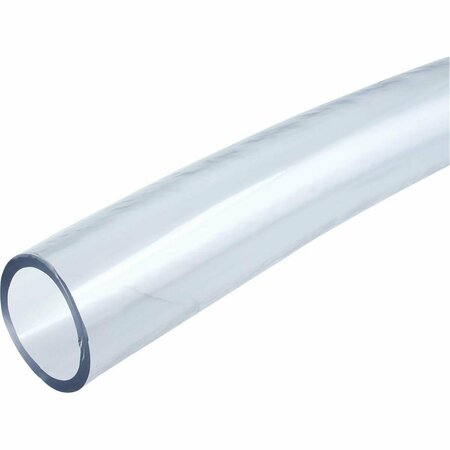 VORTEX 1 in. x 10 ft. Fuel Cell Vent Hose VO3615078